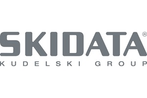 SKIDATA (Schweiz) GmbH